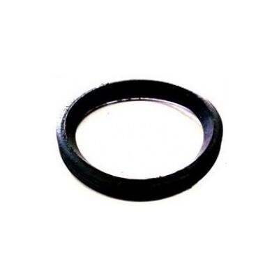 Uszczelka wargowa fi40
