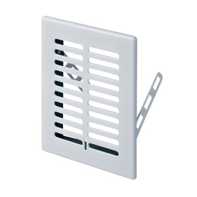 Osłona wentylacyjna 11x14 T-EKO