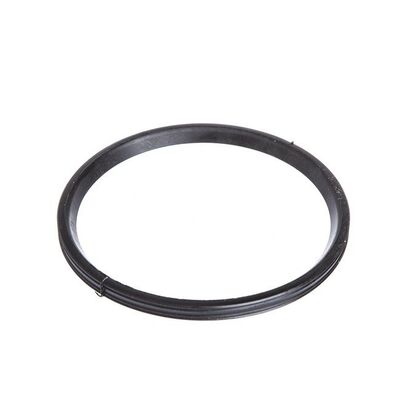 Uszczelka wargowa Ø110
