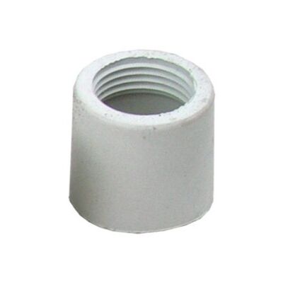 Uszczelka rury automatu spłukującego