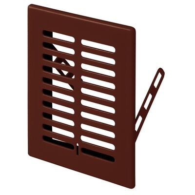 Osłona wentylacyjna 11x14 TŻ EKO