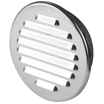 Osłona wentylacyjna Ø125