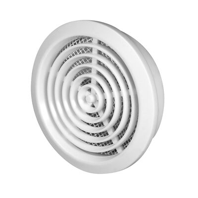 MINI-AWENT 45/58 opakowanie 2 sztuki biała