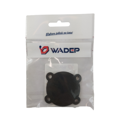 Membrana do wyłącznika ciśnieniowego WADEP