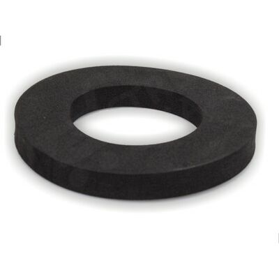 Uszczelka piankowa pod zbiornik kompaktowy