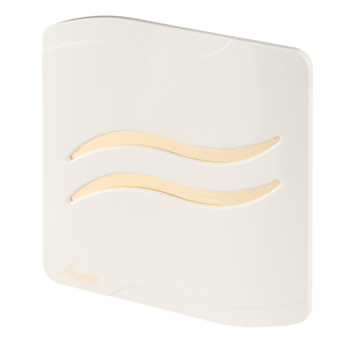 Panel S-Line 100 ecru