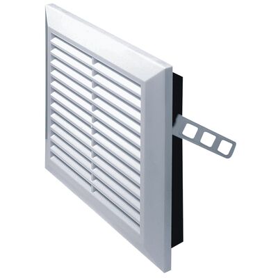 Osłona wentylacyjna 17x17 TUWS