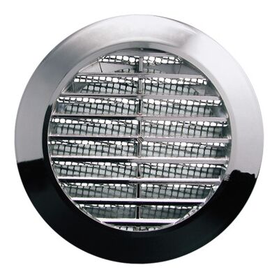 MINI-AWENT 70 TUOS srebrna