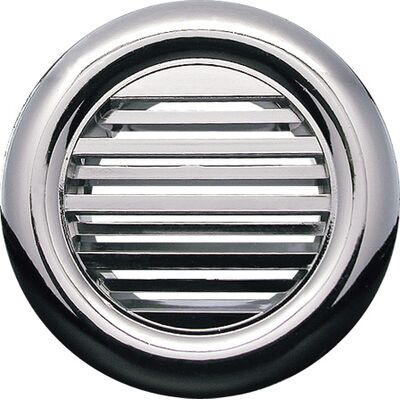 MINI-AWENT 40 srebrna