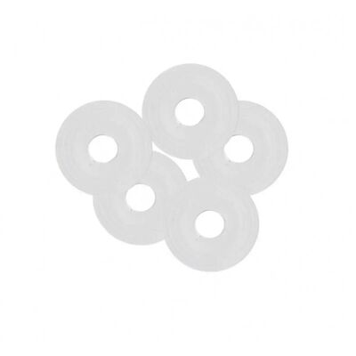 Uszczelka grzybka głowicy 1/2 