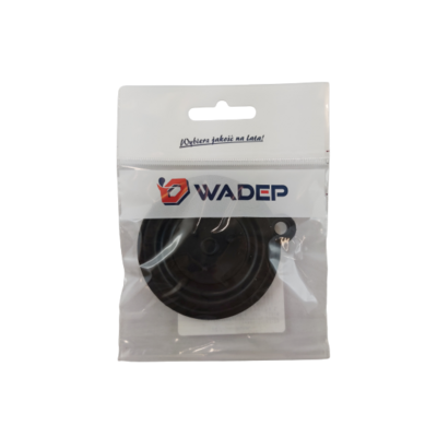 Membrana do piecyka gazowego typ G-17 WADEP