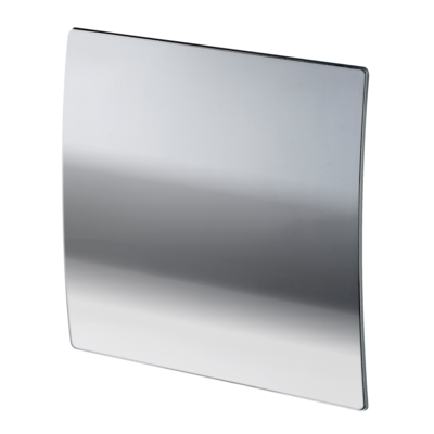 Panel Escudo 125 chrom