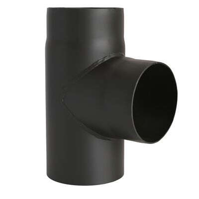 Trójnik TR150/90-CZ2 ML