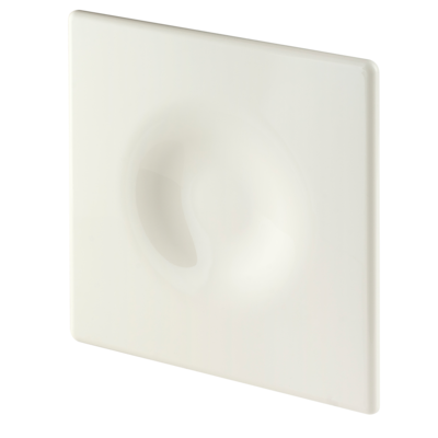 Panel Orion 100 ecru