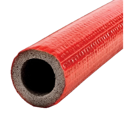 Otulina czerwona 22/9 2 mb