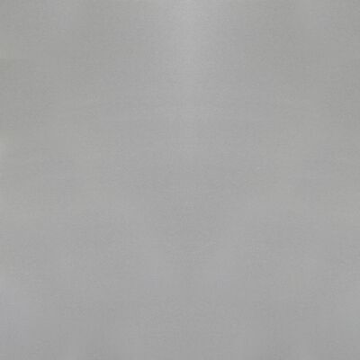 Blacha gładka 250 x 500 x 0,8
