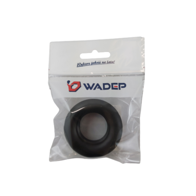 Redukcja gumowa 50/32 WADEP