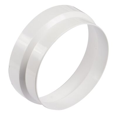 Redukcja kanałów okrągłych fi160/150