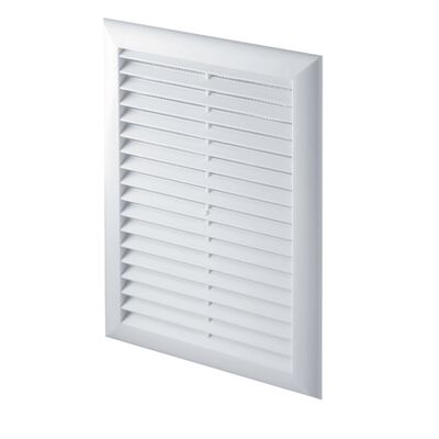 Osłona wentylacyjna 14x21 TU