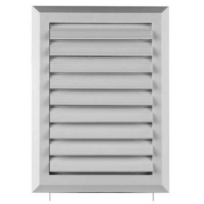 Osłona wentylacyjna 14x21 TŻRS