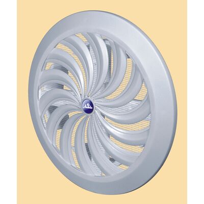 Osłona wentylacyjna Ø315 TOŻS