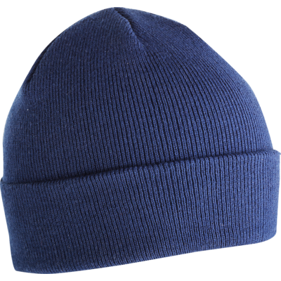 LAHTI PRO Czapka akrylowe granatowe L102140S CE