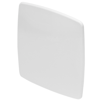 Panel Nea 100 biały