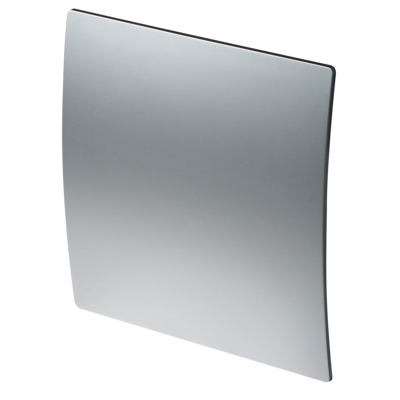 Panel Escudo 125 satyna