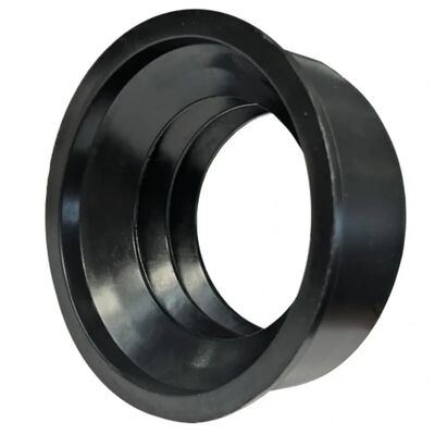 Uszczelka trapera Ø110 mm/120 mm