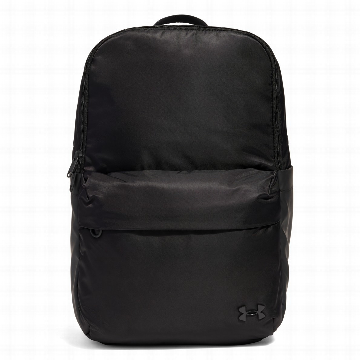 Plecak damski Under Armour Studio Spirit Backpack Kolor: czarny