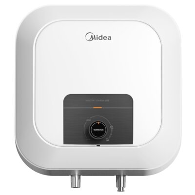 Midea Bojler elektryczny D30-25VD1(O) 30 l