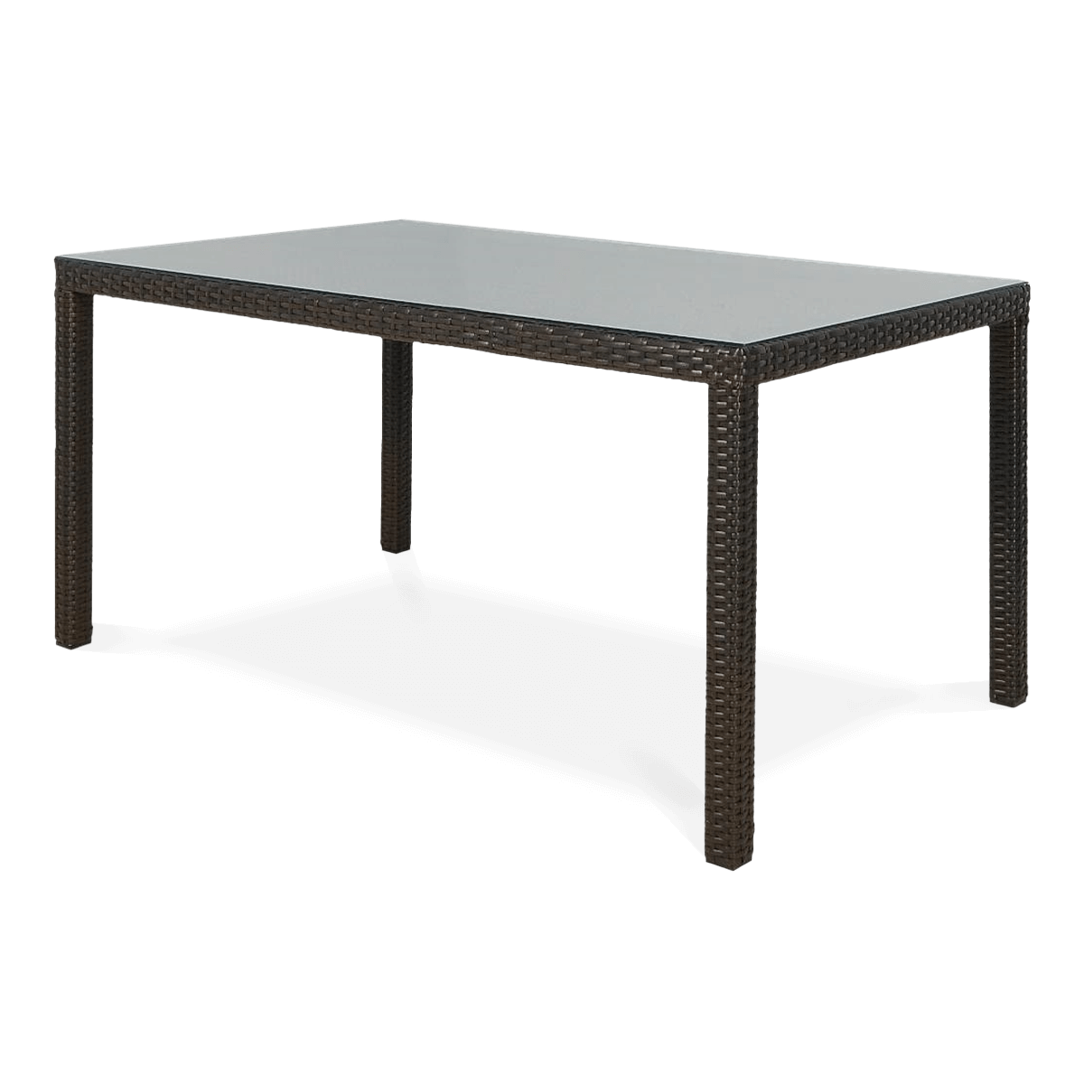 Stół BAZKAR Venecja, 80x75 cm