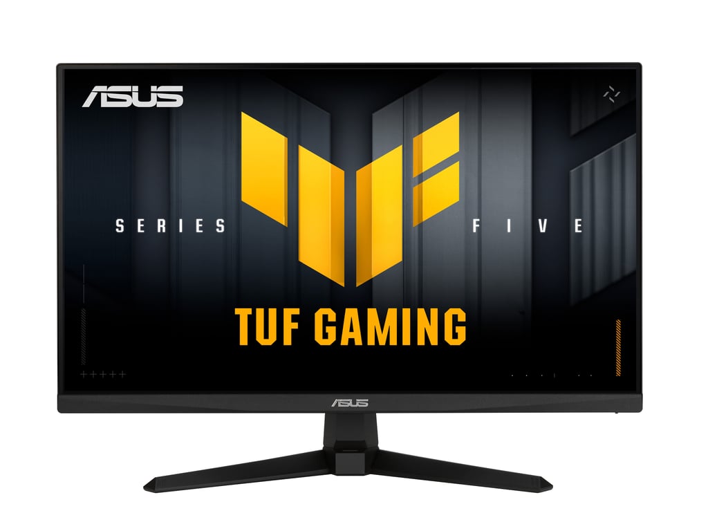 ASUS TUF Gaming VG259QM5A 24.5