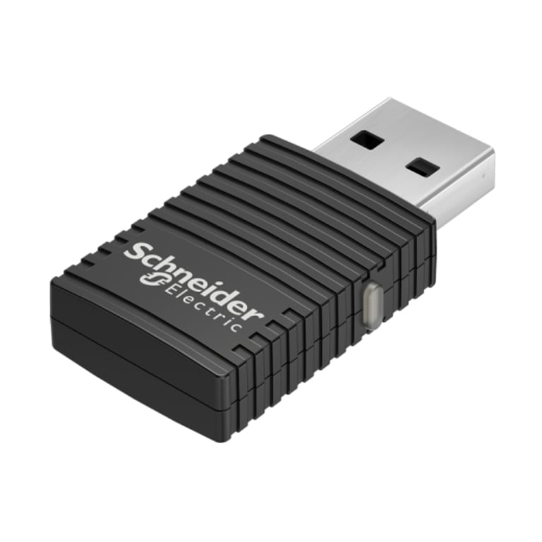 APC AP9834 karta sieciowa WLAN