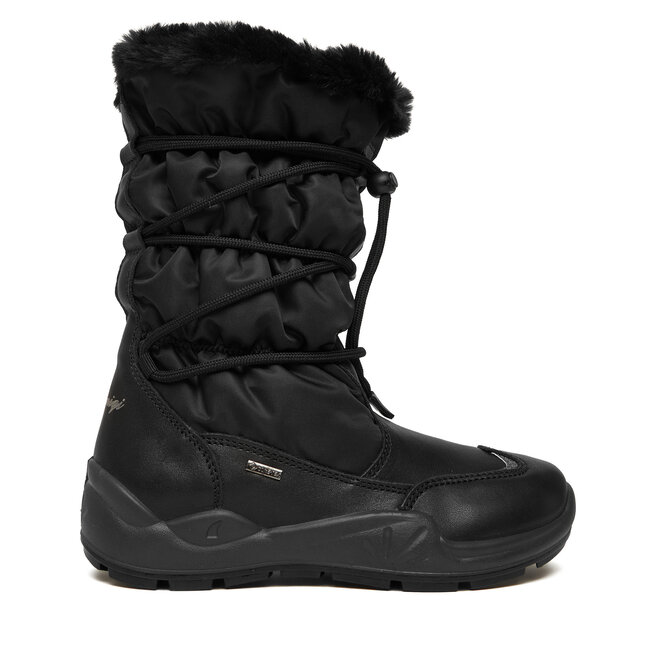 Śniegowce Primigi GORE-TEX 8881800 S Czarny