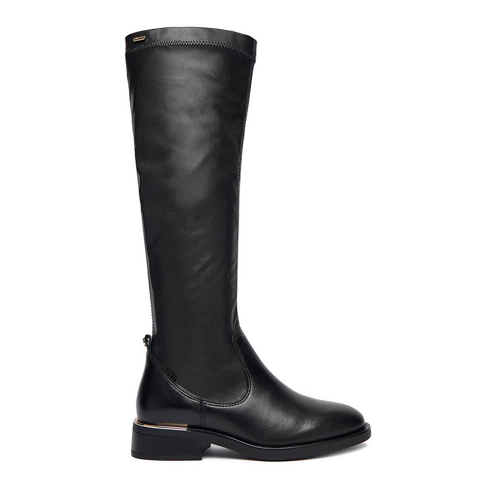 Kozaki Mexx CEO-MX/028C-RST
