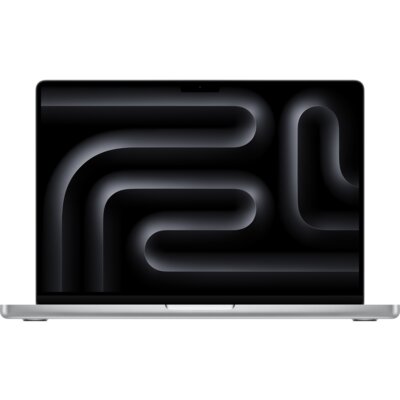 APPLE MacBook Pro 2025 14