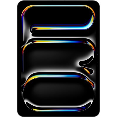 APPLE iPad Pro 11
