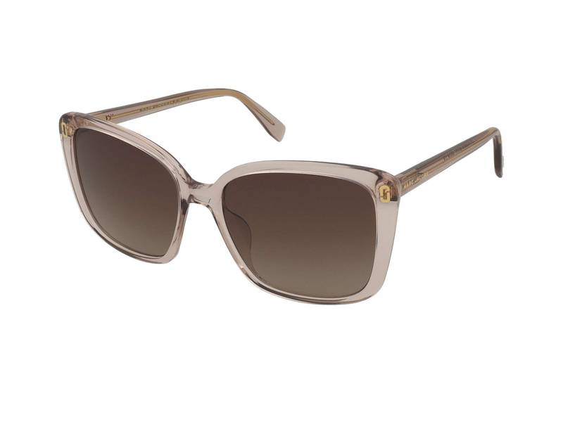 Okulary przeciwsłoneczne Marc Jacobs MJ 1127/G/S FWM/HA