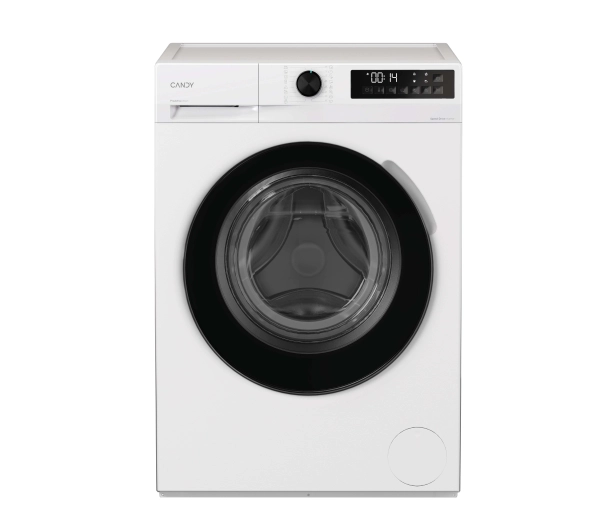 Candy ProWash Slim 300 GD 27SSB7-S Funkcje AI