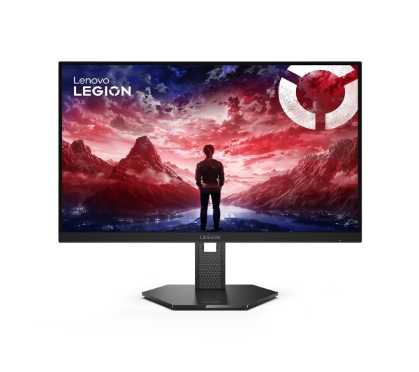 Lenovo Legion 27Q-11 27