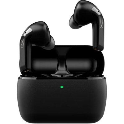 Słuchawki bezprzewodowe HyperX Cloud MIX Buds (czarne) 2