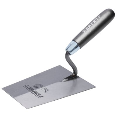STALCO Kielnia trapezowa PERFECT S-73076