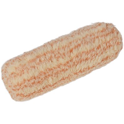 STALCO Wkład do wałka PERFECT S-73909 270 mm