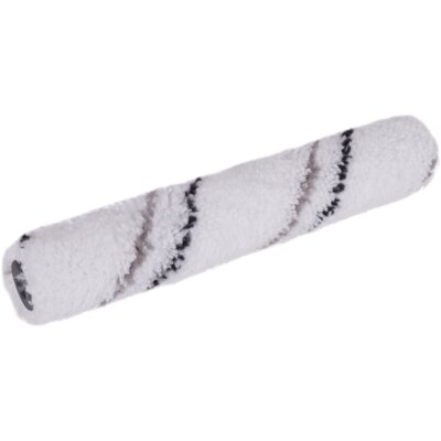 STALCO Wkład do wałka PERFECT S-73885 150 mm (2 szt.)