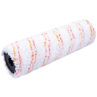 STALCO Wałek PERFECT S-73913 180 mm