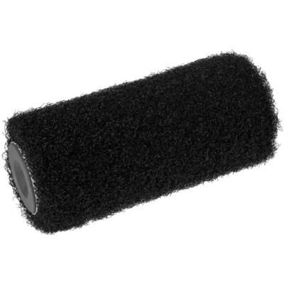 STALCO Wkład do wałka PERFECT S-73923 180 mm