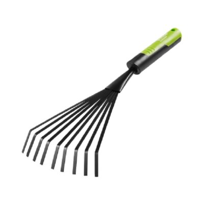 Stalco Grabki GARDEN S105610012