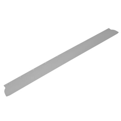 STALCO Ostrze do szpachli PERFECT S-73624