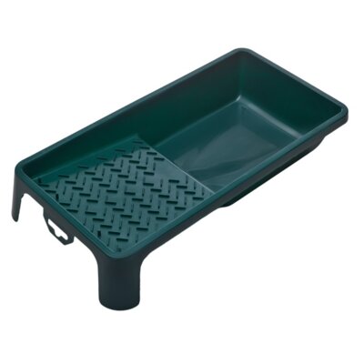 STALCO Kuweta malarska S-38893